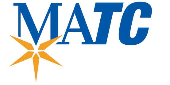 MATC Logo