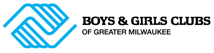 Boys & Girls Club Logo