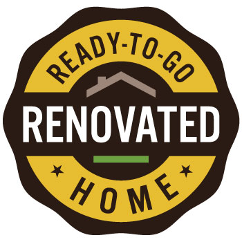 ReadyToGoHome_logo