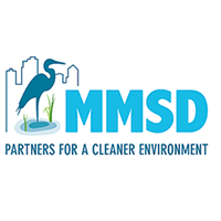 MMSD Logo