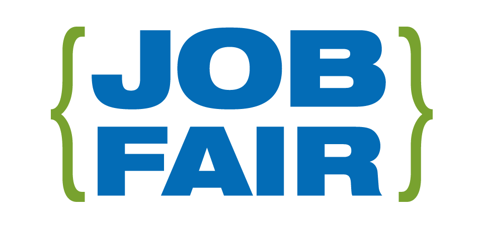 Job Fair