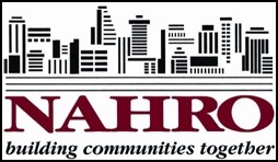 nahro-logo