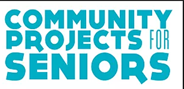 Community Projects for Seniors