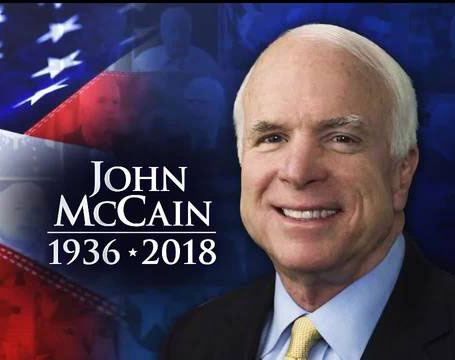 John-McCain-2