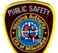 public safety badge cropped