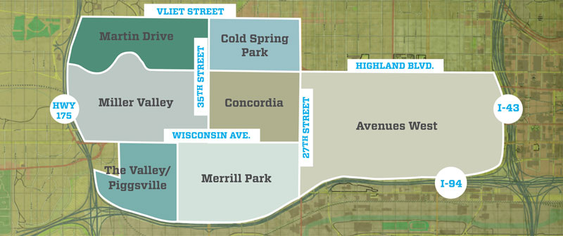 Revised+NWSP+map_2017_v2+(2)-web