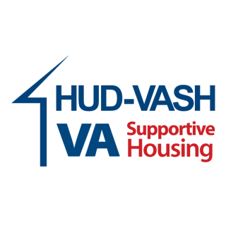 HUDVASH-logo