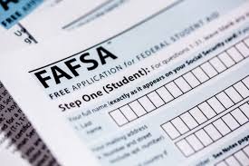 121016_FAFSA