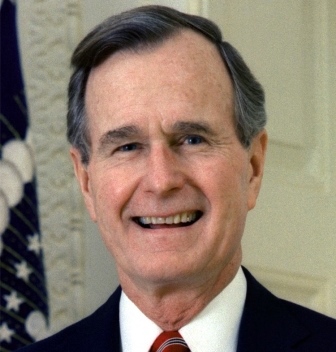 43_George_H.W._Bush_web