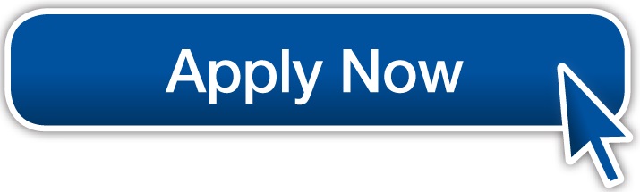 Apply Now Button