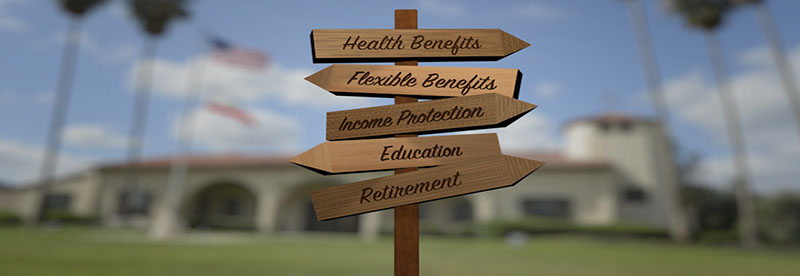 hr-benefits-eligibility-banner