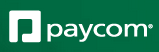 Paycom Button