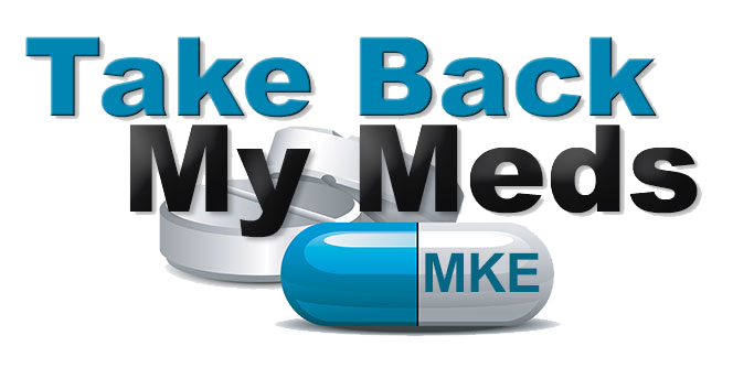 takebackmymedslogo