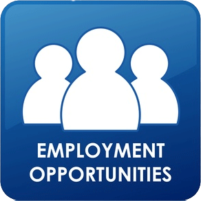 HACM Employment Opportunities