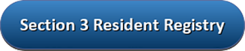 section-resident-registry