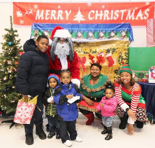 web HACM Christmas Gift Distribution Event Thursday December 19 2019_144