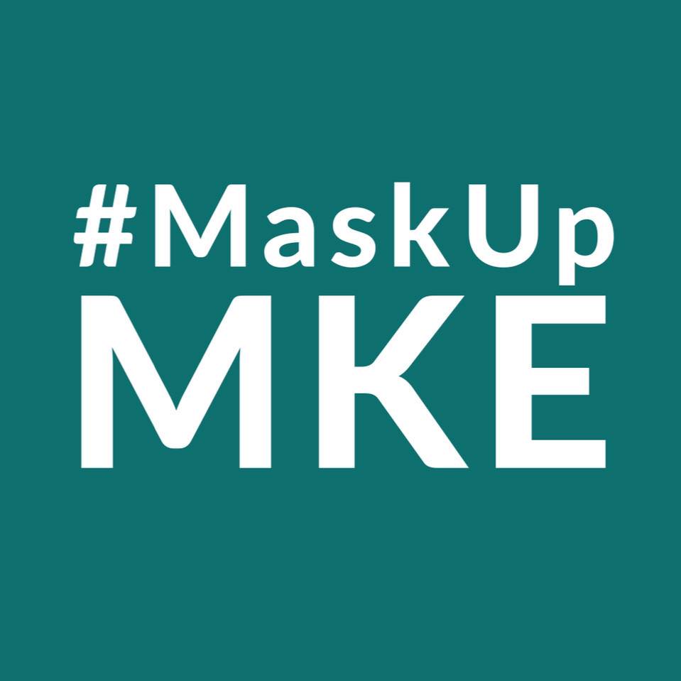 maskupmke