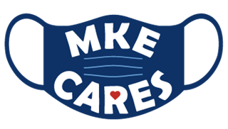 MKECares_web