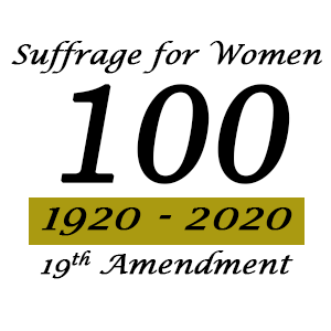 suffrage-for-women-100-thumbnail