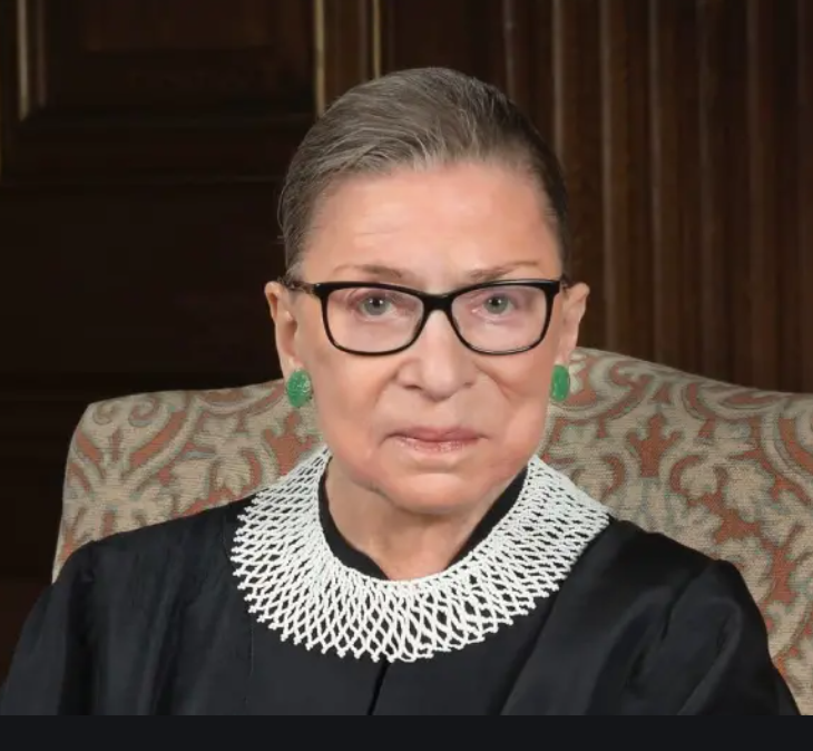 RBG