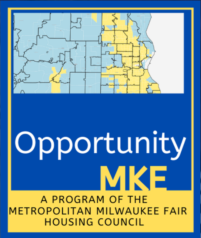 Opportunity MKE