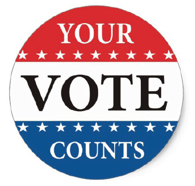 Vote-Counts