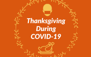 thanksgiving_covid_web