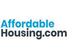 affordablehousingcom logo