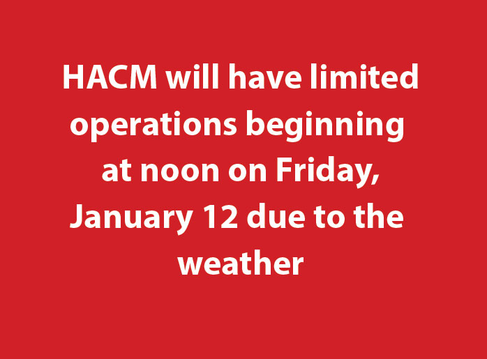 weather-limited-operations-website-news-story